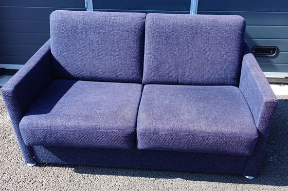 Image 1 of Schlafsofa Sedac Meral