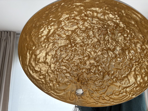 Image 1 of Stchu Mondlampe