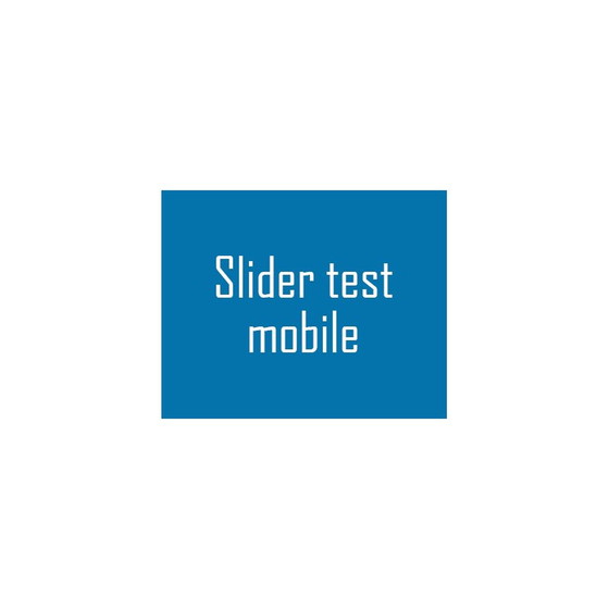 Image 1 of Vase aus glasierter Keramik von Le Brescon für Vallauris, 1960