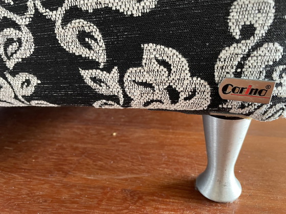 Image 1 of 2 Carino-Sessel