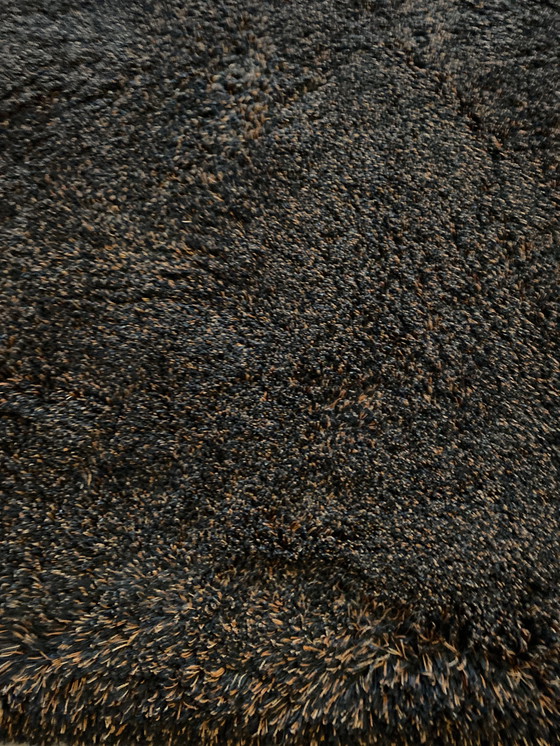 Image 1 of Design -Teppich