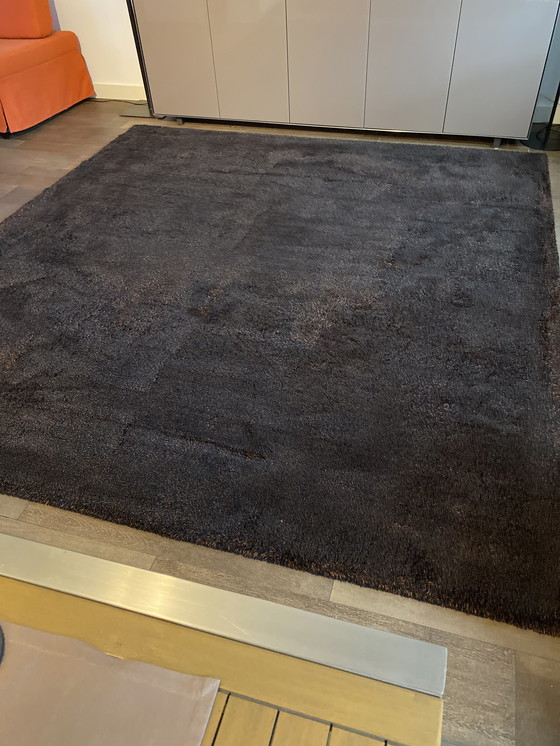 Image 1 of Design -Teppich