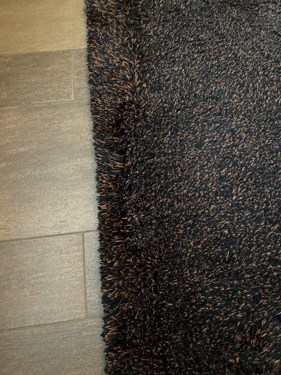 Image 1 of Design -Teppich