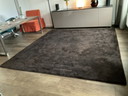 Design -Teppich