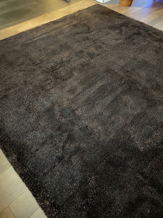 Image 1 of Design -Teppich