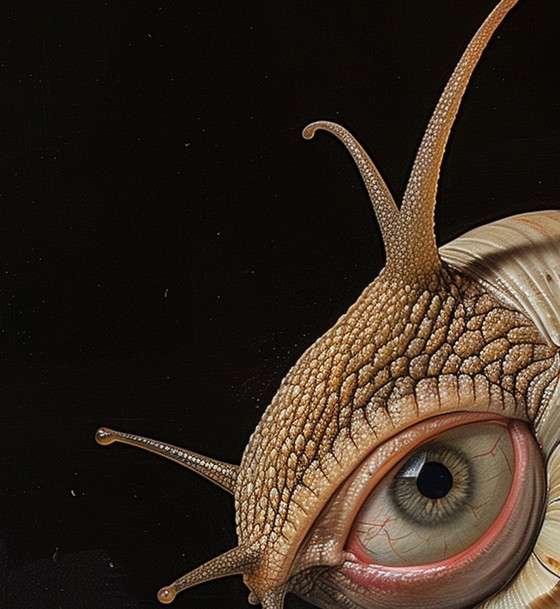 Image 1 of Mein tiefstes Ich