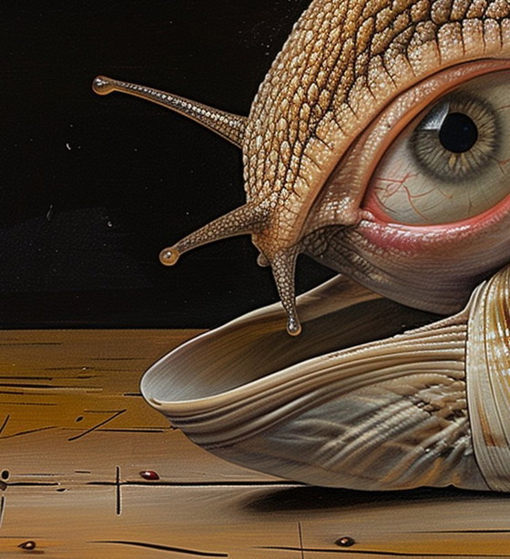 Image 1 of Mein tiefstes Ich