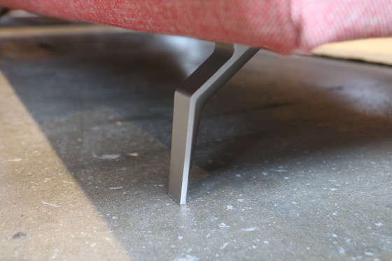 Image 1 of Zanotta Kim 3-Sitzer-Sofa