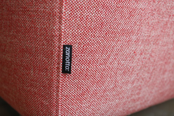 Image 1 of Zanotta Kim 3-Sitzer-Sofa