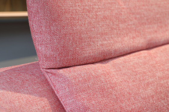 Image 1 of Zanotta Kim 3-Sitzer-Sofa