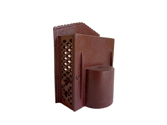 Image 1 of Dekoratives Ornament Kasper und Judy