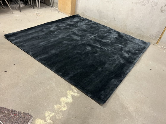 Image 1 of Brink & Campman Liscio 208 Teppich