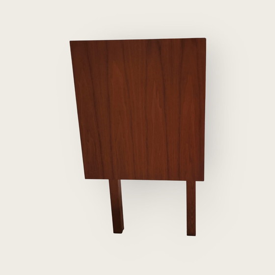 Image 1 of Mid Century Anrichte