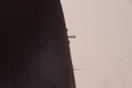 Image 1 of 6x moderner Design-Esszimmerstuhl