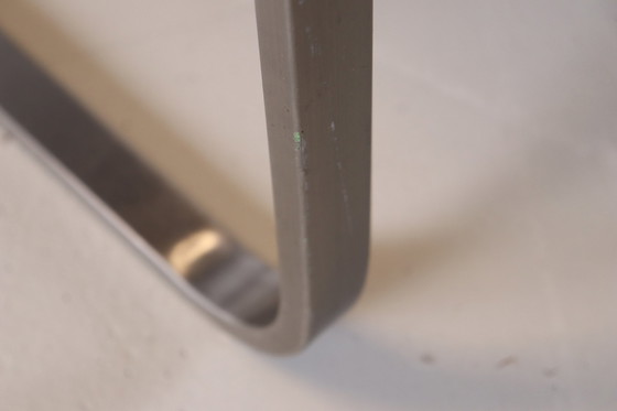 Image 1 of 6x moderner Design-Esszimmerstuhl