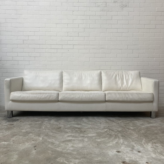 Image 1 of Montel-Sofa