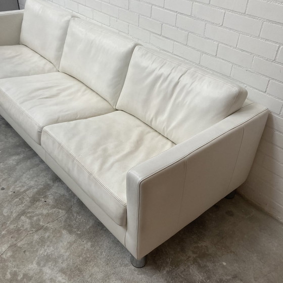 Image 1 of Montel-Sofa