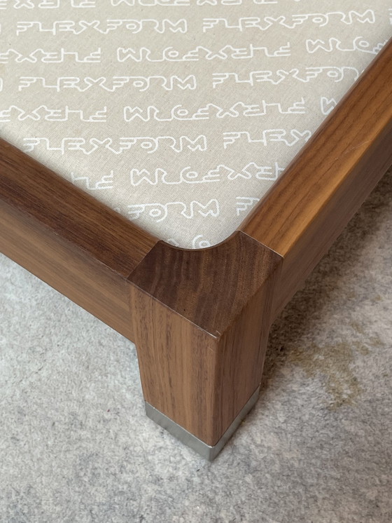 Image 1 of 2 Flexform Sansibar Lounge Sessel