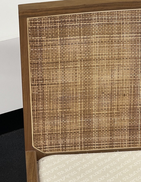 Image 1 of 2 Flexform Sansibar Lounge Sessel