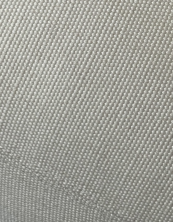 Image 1 of 2 Flexform Sansibar Lounge Sessel