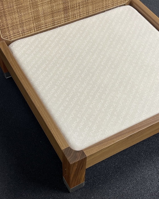 Image 1 of 2 Flexform Sansibar Lounge Sessel