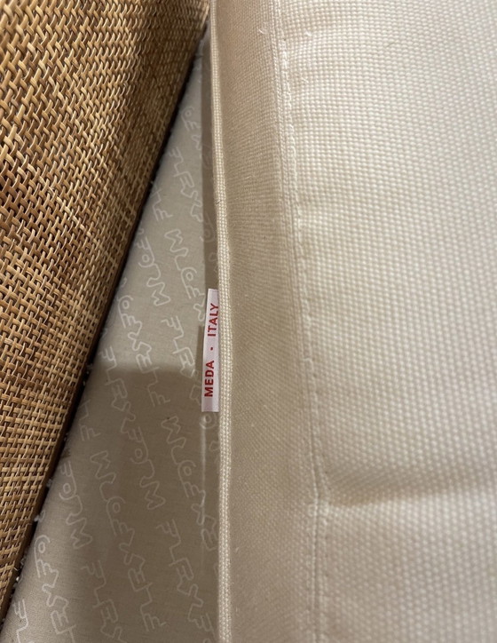 Image 1 of 2 Flexform Sansibar Lounge Sessel