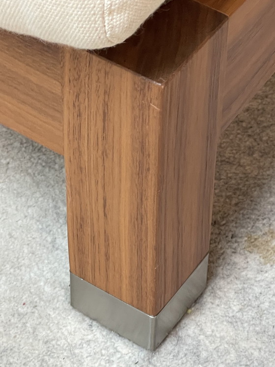 Image 1 of 2 Flexform Sansibar Lounge Sessel