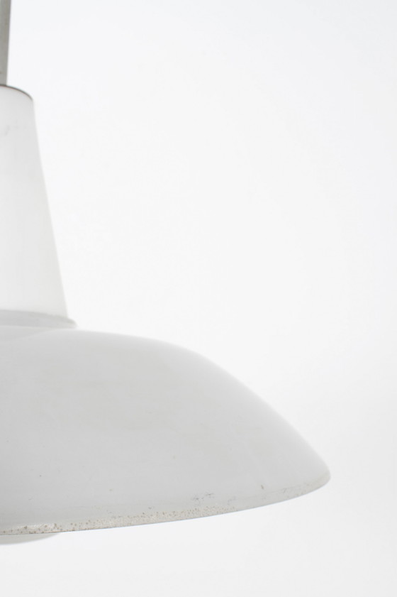 Image 1 of Vintage Pendelleuchte