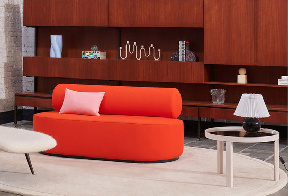 Image 1 of Fest Nara Tischlampe