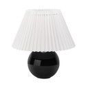 Fest Nara Tischlampe