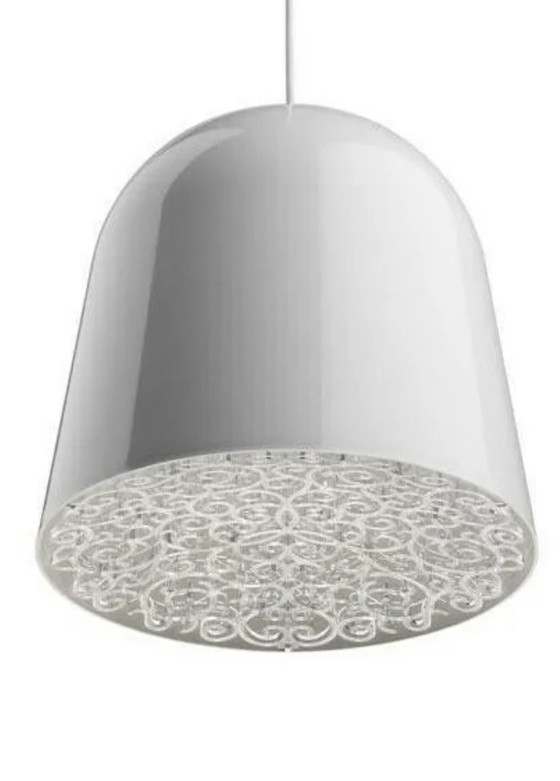 Image 1 of Lampe Flos Can Can