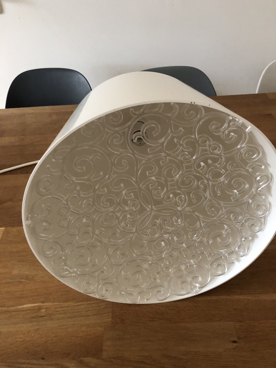 Image 1 of Lampe Flos Can Can