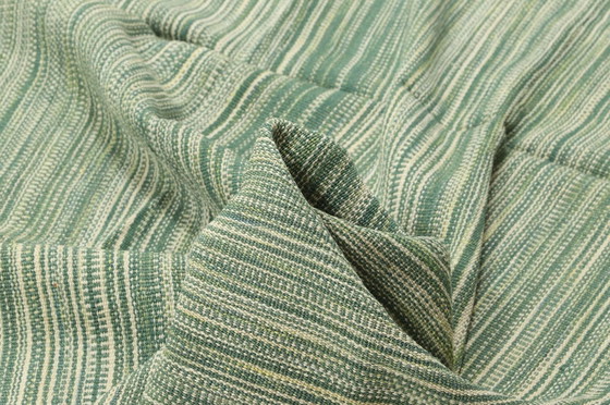 Image 1 of Original Modern Style Kelim Deko Design 274 X 178 Cm Top Zustand