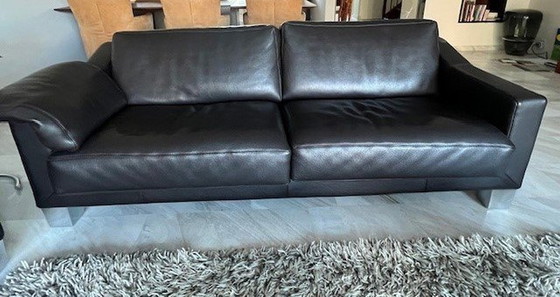 Image 1 of Leolux Sofa Modell Diva