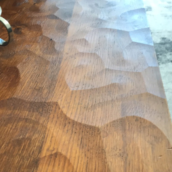 Image 1 of Couchtisch Linteloo von Roderick Vos