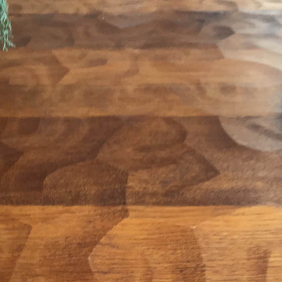 Image 1 of Couchtisch Linteloo von Roderick Vos