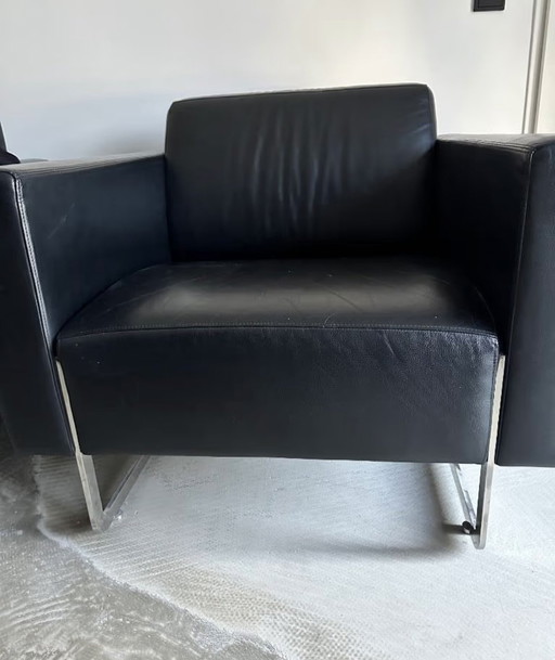 Artifort Mare Sessel