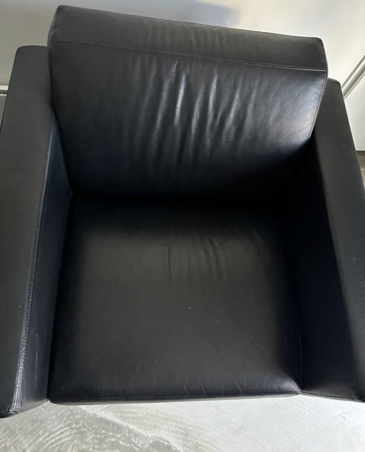 Artifort Mare Sessel