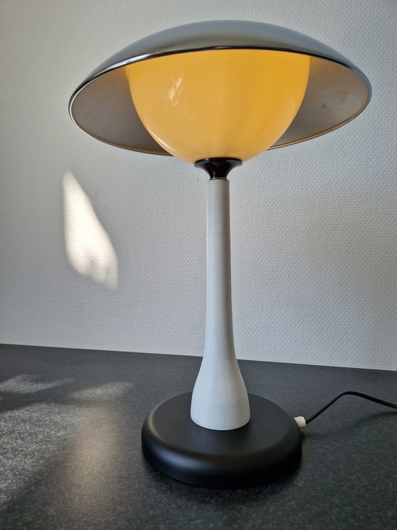 Image 1 of Tischlampe im Vintage Design