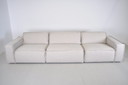 Fest Edge-Couch