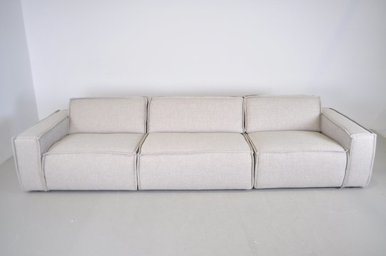 Image 1 of Fest Edge-Couch