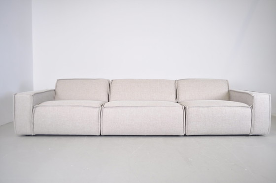 Image 1 of Fest Edge-Couch