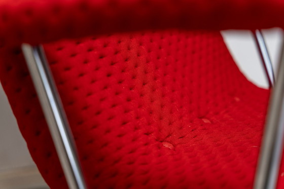 Image 1 of Drehsessel Goldsiegel