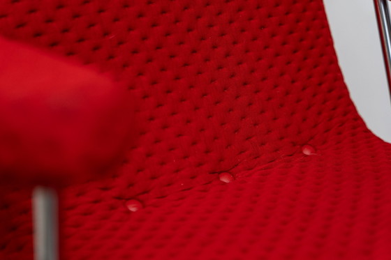 Image 1 of Drehsessel Goldsiegel