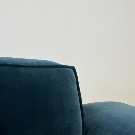 Image 1 of Fest Dunbar Long Chair