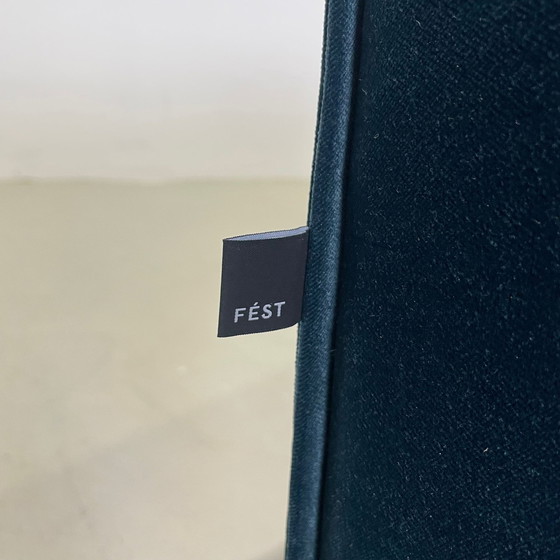 Image 1 of Fest Dunbar Long Chair