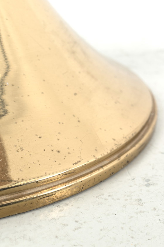 Image 1 of Ingo Maurer Bamboo Stehlampe