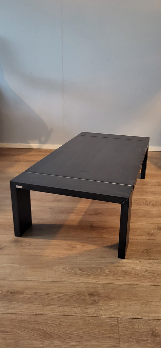 Image 1 of Bert Plantagie Esszimmergarnitur + Couchtisch