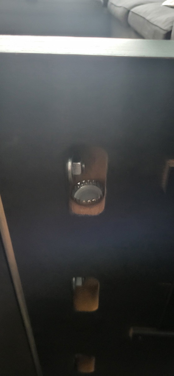 Image 1 of Bert Plantagie Esszimmergarnitur + Couchtisch