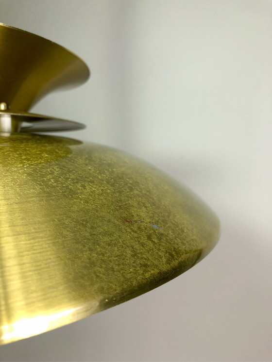 Image 1 of Dänische Hängelampe